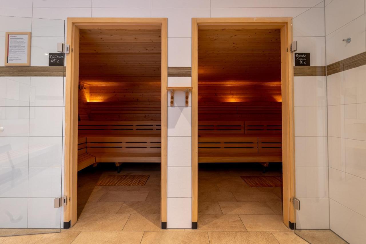 Hotel Includio เรเกนส์บวร์ก ภายนอก รูปภาพ